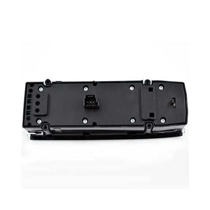Botonera alzavidrios Mercedes-Benz A2049055302
