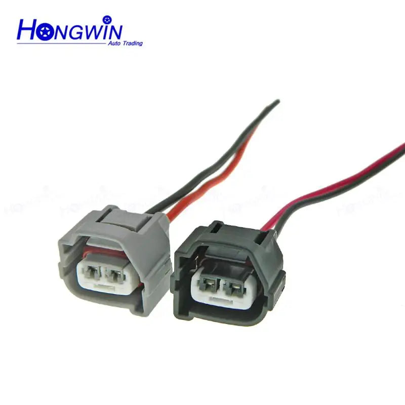 Conector Bobina de Encendido OEM 90980-10901 Hyundai Accent Elantra Kia Toyota