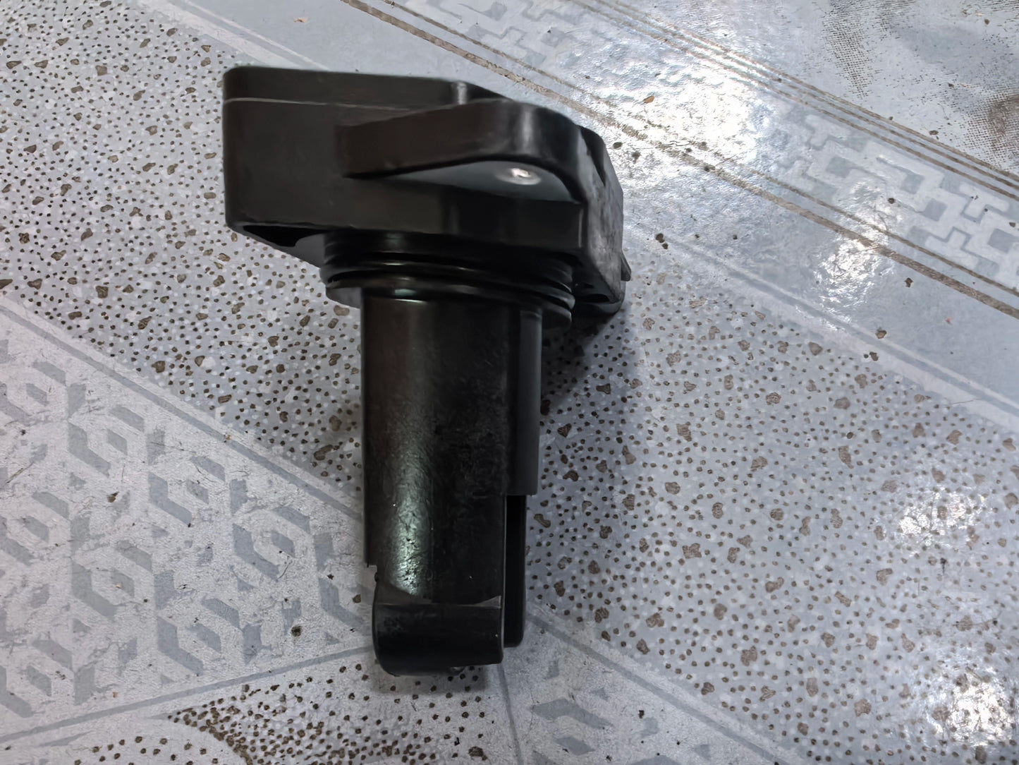 SENSOR MEDIDOR DE FLUJO DE AIRE MASIVO (MAF) – OEM 22204-22010 / 197400-2030