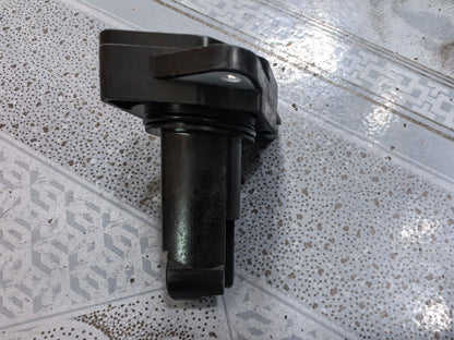 SENSOR MEDIDOR DE FLUJO DE AIRE MASIVO (MAF) – OEM 22204-22010 / 197400-2030