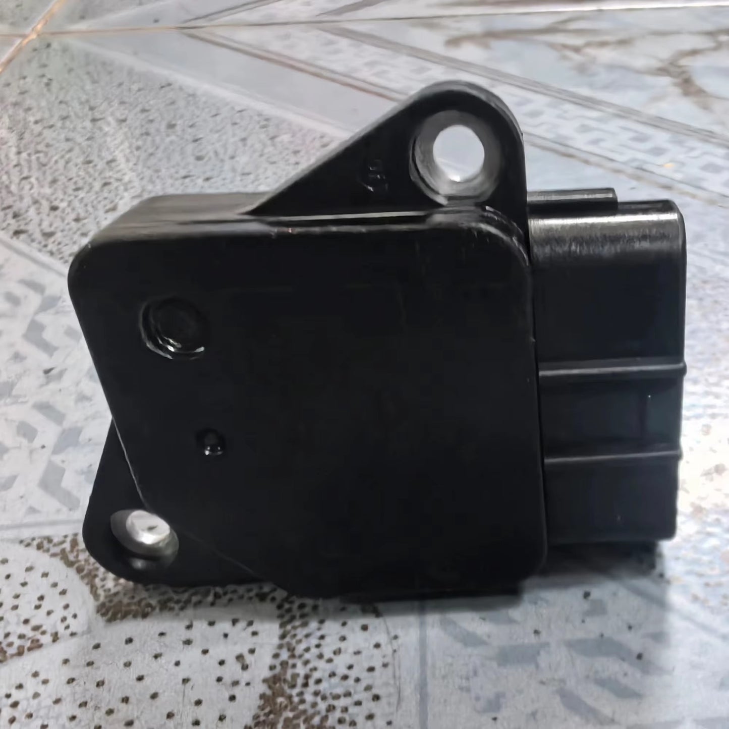 SENSOR MEDIDOR DE FLUJO DE AIRE MASIVO (MAF) – OEM 22204-22010 / 197400-2030