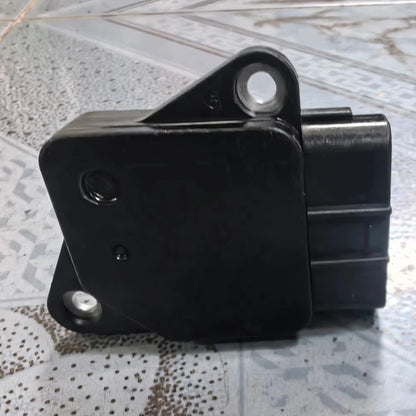 SENSOR MEDIDOR DE FLUJO DE AIRE MASIVO (MAF) – OEM 22204-22010 / 197400-2030