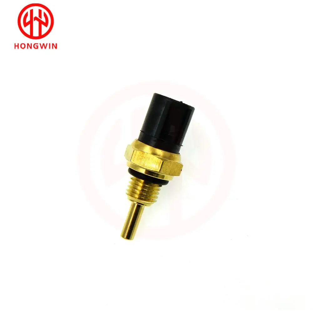 Sensor de Temperatura del Refrigerante Honda OEM 37870-PJ7-003