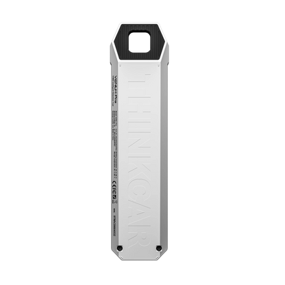 Thinkcar VENU iPRO – Escáner TPMS OBD2 Bluetooth