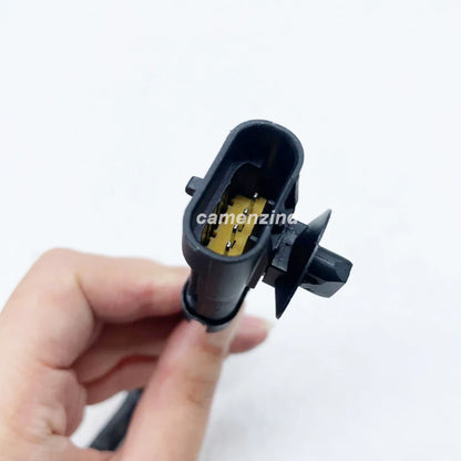 Sensor de Oxígeno Lambda para Renault Clio, Laguna, Megane, Scenic 1.6i