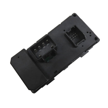 Interruptor alzavidrios Chevrolet Silverado GMC Sierra 20945132