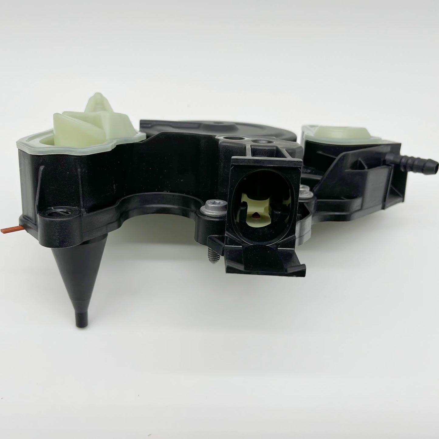 Válvula PCV / Separador de Aceite Original Audi – 06K103495