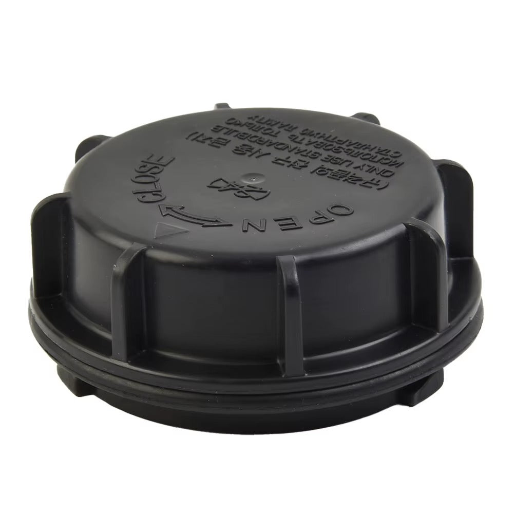 Cubierta Antipolvo Faro Delantero – OEM 921403K000