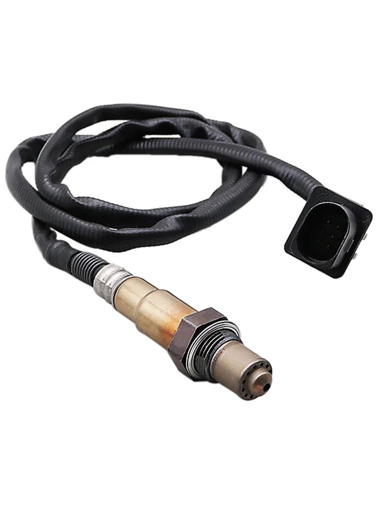Sensor de oxígeno banda ancha LSU 4.9 0258017025
