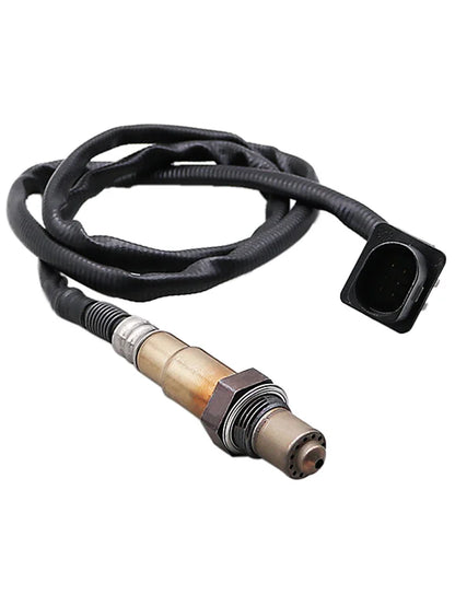 Sensor de oxígeno banda ancha LSU 4.9 0258017025