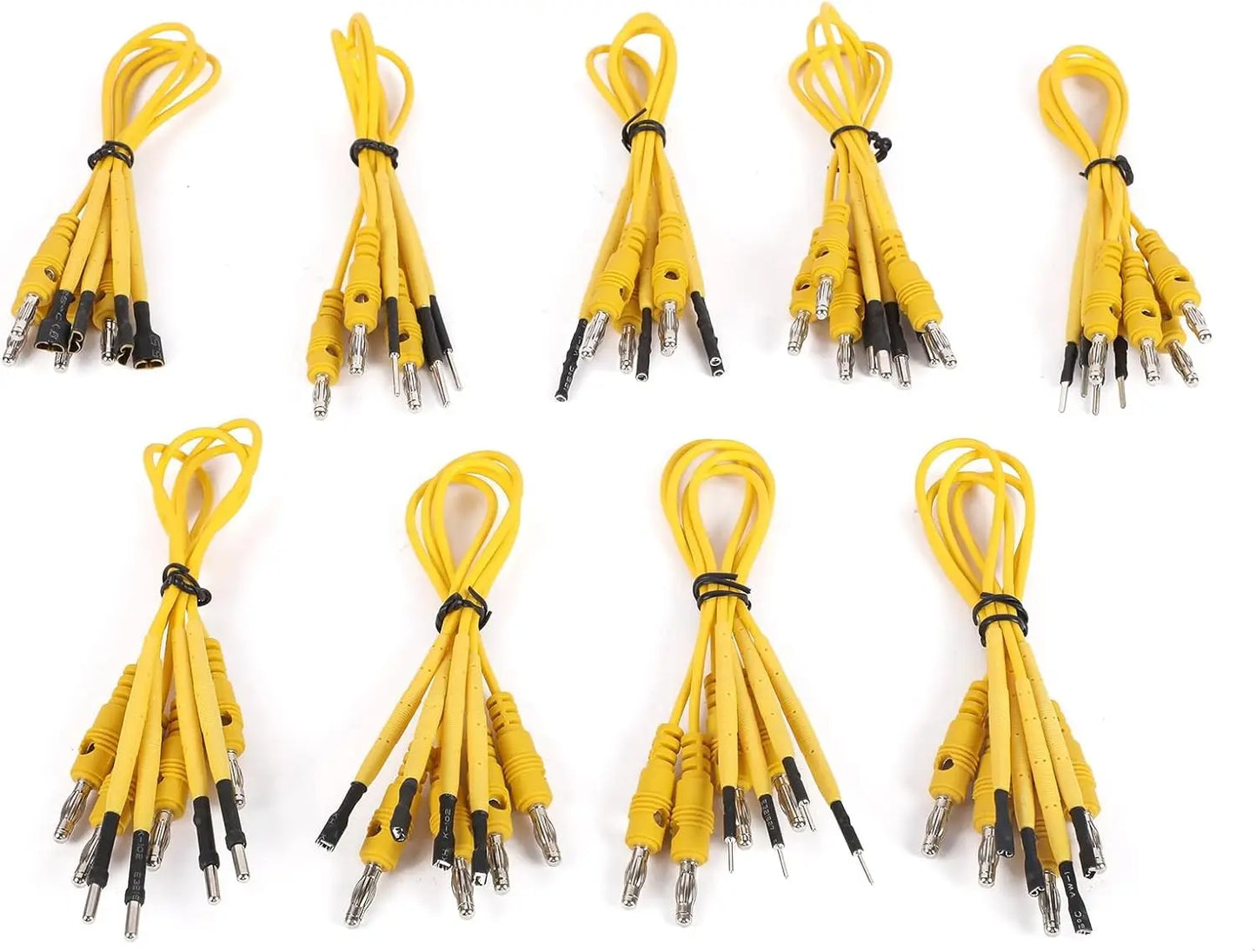 LAUNCH X431 SmartLink C 2.0 + Kit De Adaptadores OBD