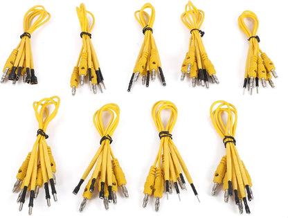 LAUNCH X431 SmartLink C 2.0 + Kit De Adaptadores OBD