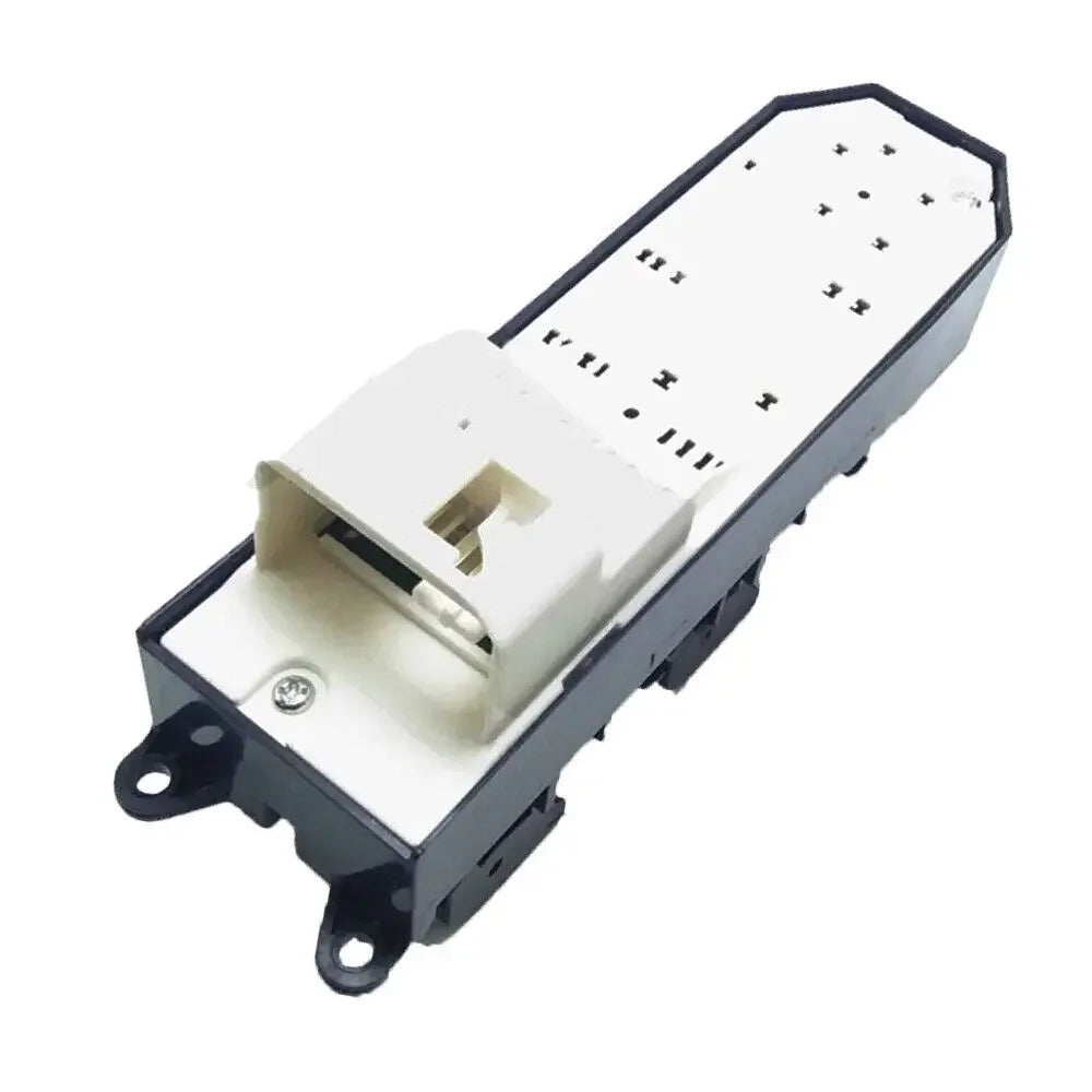 Botonera alzavidrios Toyota Yaris 84820-06100