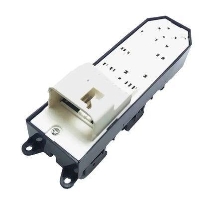 Botonera alzavidrios Toyota Yaris 84820-06100