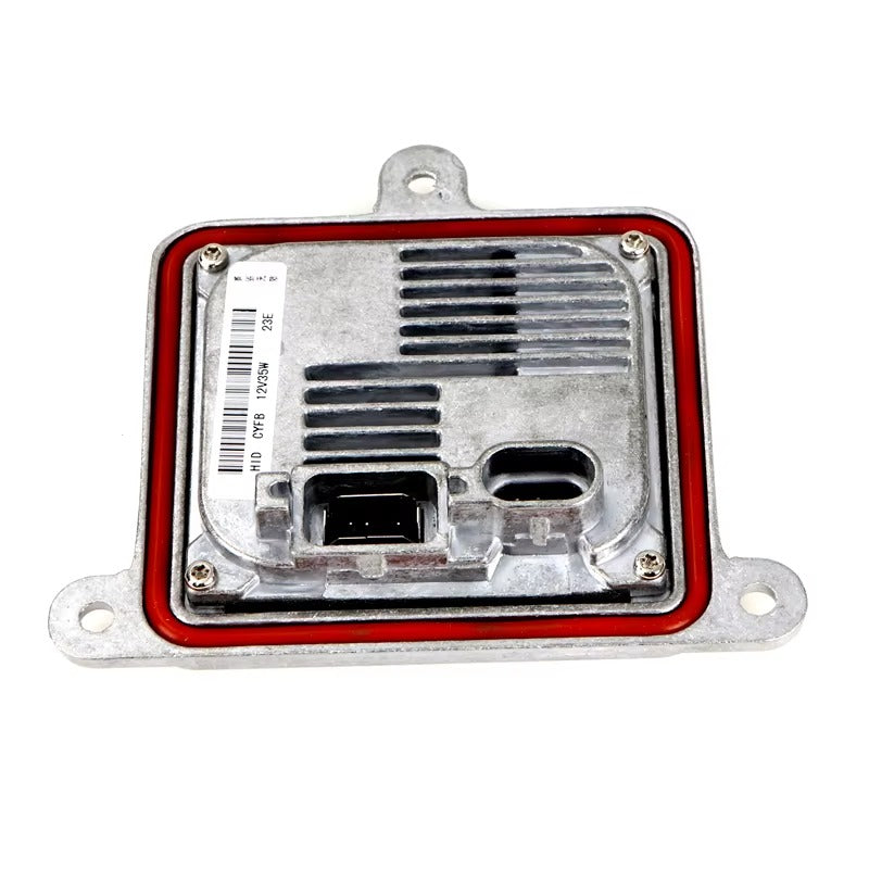 Balastro Xenón HID A71177E00DG Compatible D1S / D3S 12V 55W