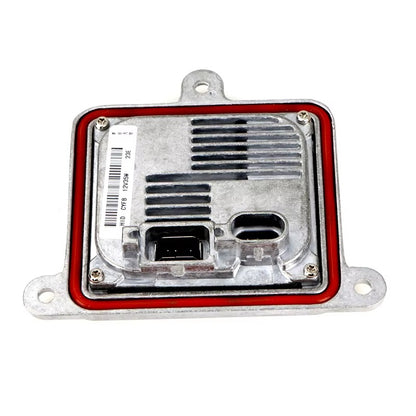 Balastro Xenón HID A71177E00DG Compatible D1S / D3S 12V 55W