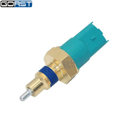 Interruptor de luz de marcha atrás OEM 8200177718