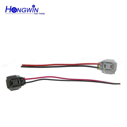 Conector Bobina de Encendido OEM 90980-10901 Hyundai Accent Elantra Kia Toyota