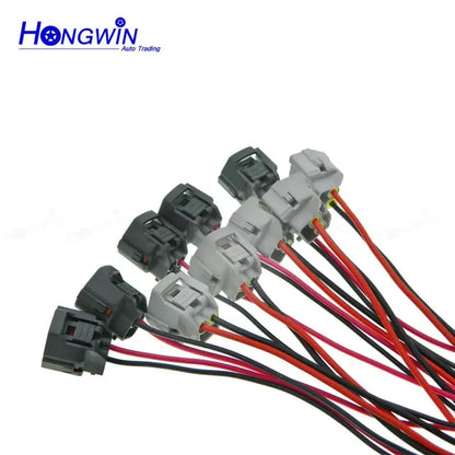 Conector Bobina de Encendido OEM 90980-10901 Hyundai Accent Elantra Kia Toyota