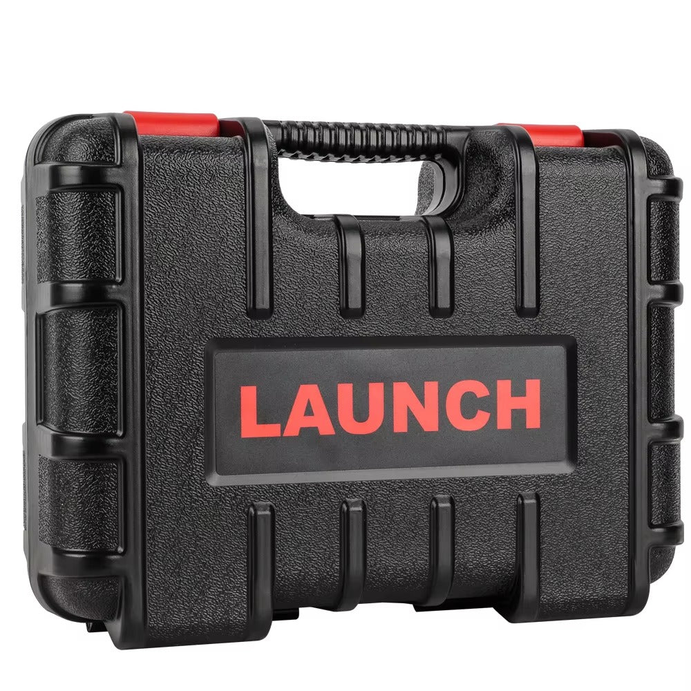 LAUNCH X431 CRP919E LITE 2025 – Escáner Automotriz Profesional Bidireccional