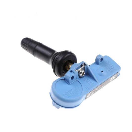 Sensor de Presión de Aire TPMS 13581561 – Cadillac, Chevrolet, GMC, Opel, Vauxhall, Hummer y más