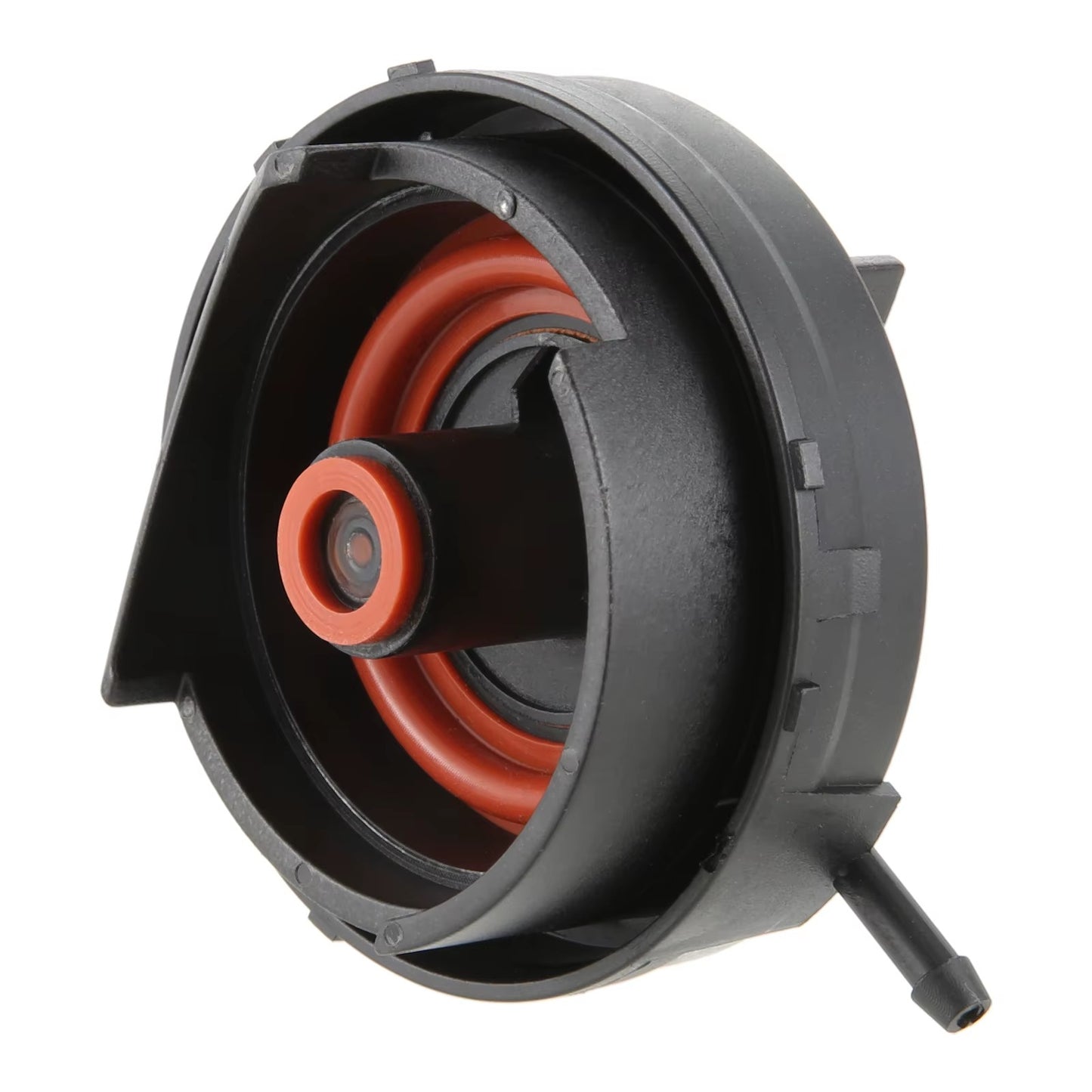 Cubierta Válvula de Culata con PCV BMW Motores N20 / N26 / N51 / N52
