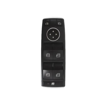 Botonera alzavidrios Mercedes-Benz A2049055302