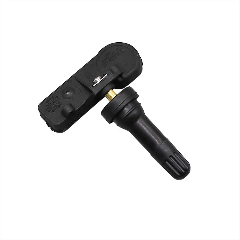 Sensor TPMS 315MHz GM 13586335