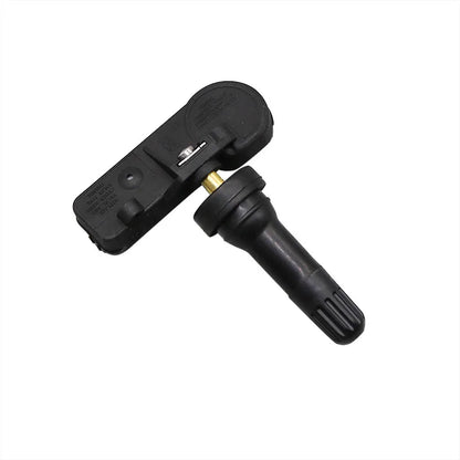 Sensor TPMS 315MHz GM 13586335