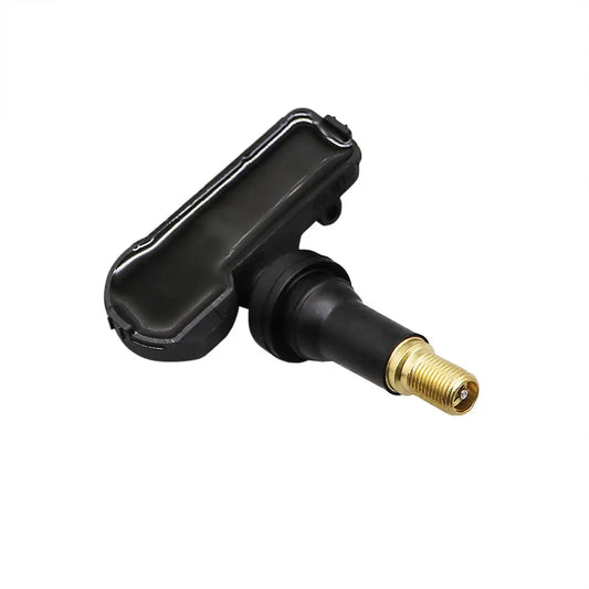 Sensor TPMS GM 13586335 válvula