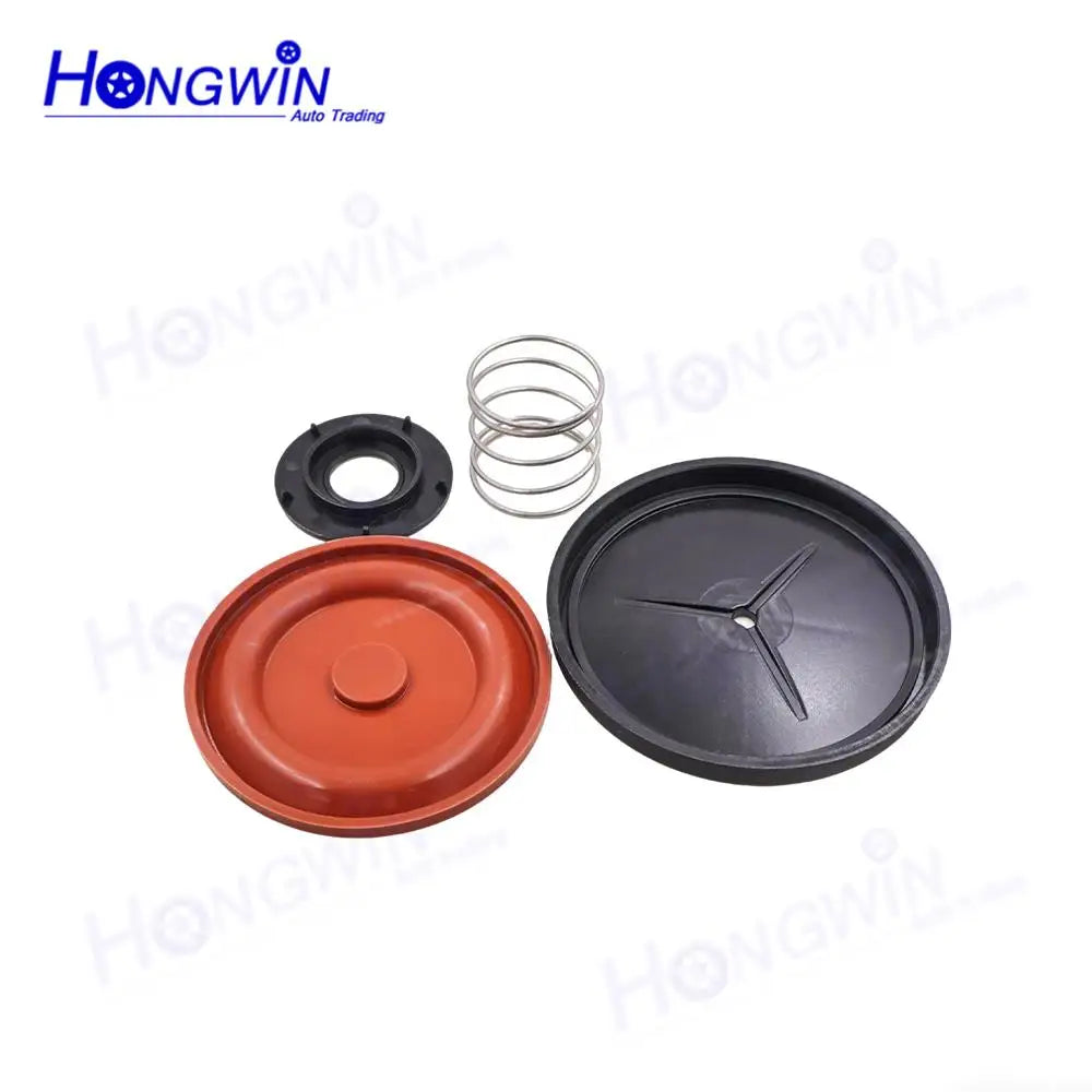 Kit Reparación Tapa de Válvulas PCV OEM 9811067580 Citroen C3 DS3 Peugeot 208 301