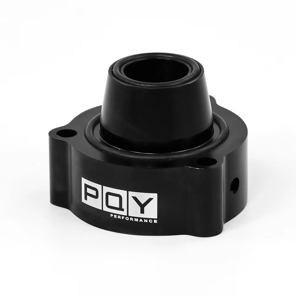 Adaptador Blow Off Valve PQY VAG BOV FSI TFSI Turbo