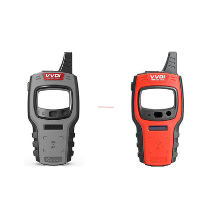 Xhorse VVDI Mini Programador de llaves de coche