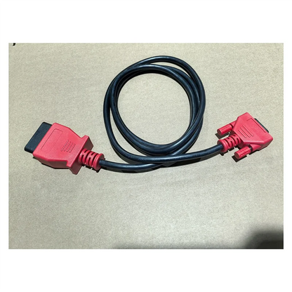 Cable principal DB15 OBD2 Autel