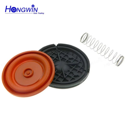 Kit Reparación Tapa Válvula PCV OEM 0248.H7 Fiat Lancia Citroën Peugeot Suzuki