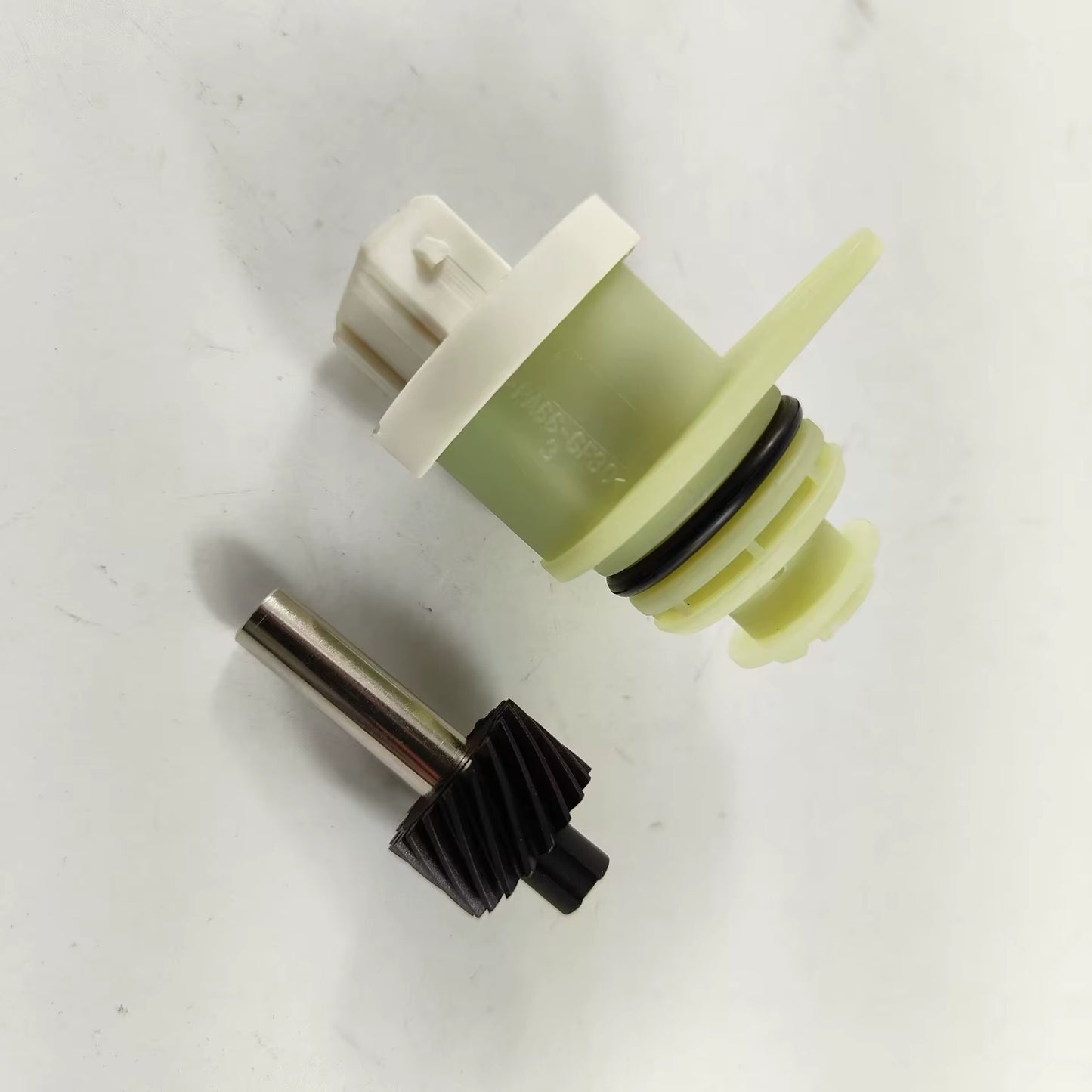 Sensor de Velocidad VSS para Transmisión Automática – Peugeot / Citroën