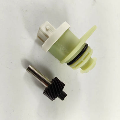 Sensor de Velocidad VSS para Transmisión Automática – Peugeot / Citroën