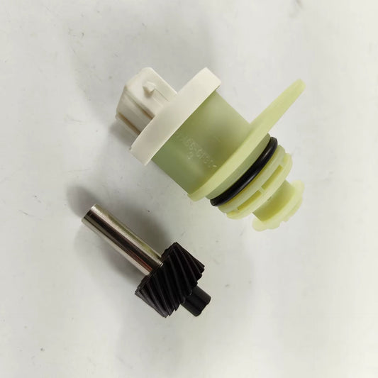 Sensor de Velocidad VSS para Transmisión Automática – Peugeot / Citroën