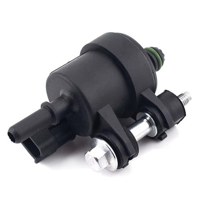Solenoide Válvula de Purga EVAP – GMC / Chevy / Cadillac / Buick (55593172)