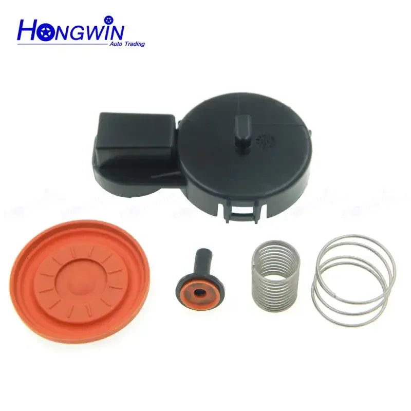 Kit Reparación Tapa de Válvula PCV OEM M06042A153 Citroen Peugeot Volvo Ford