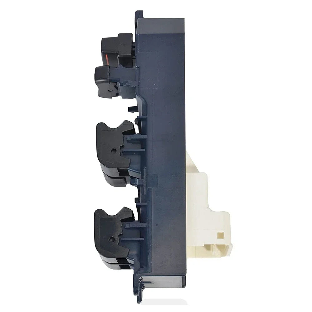 Botonera alzavidrios Toyota Yaris 84820-06100