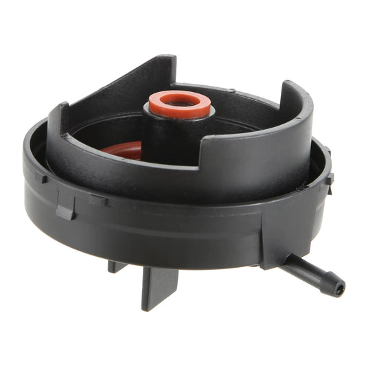 Cubierta Válvula de Culata con PCV BMW Motores N20 / N26 / N51 / N52