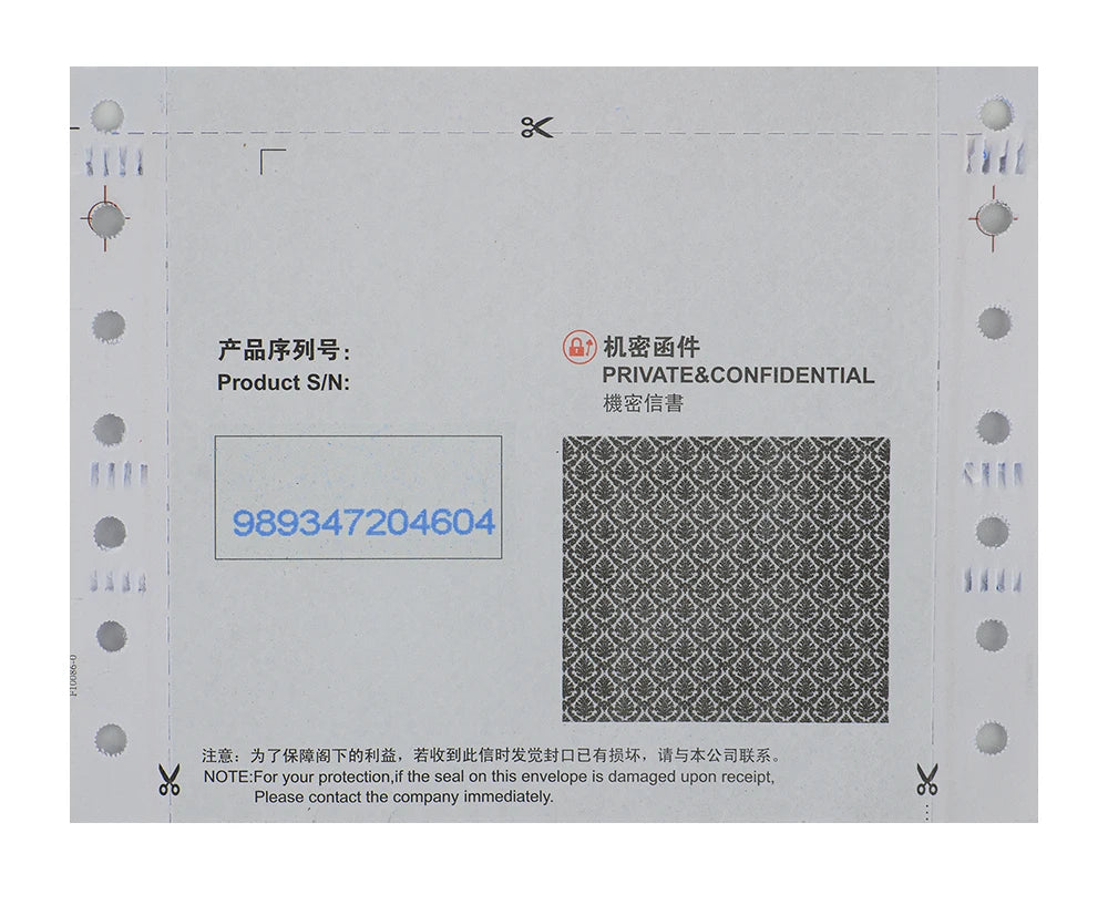 LAUNCH X431 SmartLink C 2.0 + Kit De Adaptadores OBD