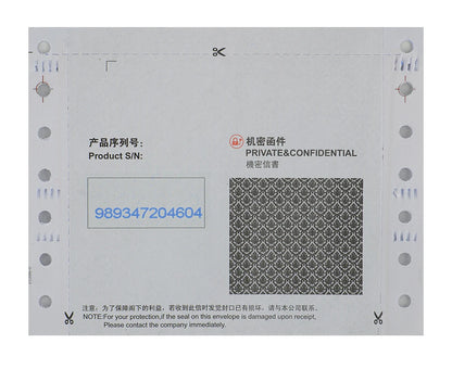 LAUNCH X431 SmartLink C 2.0 + Kit De Adaptadores OBD