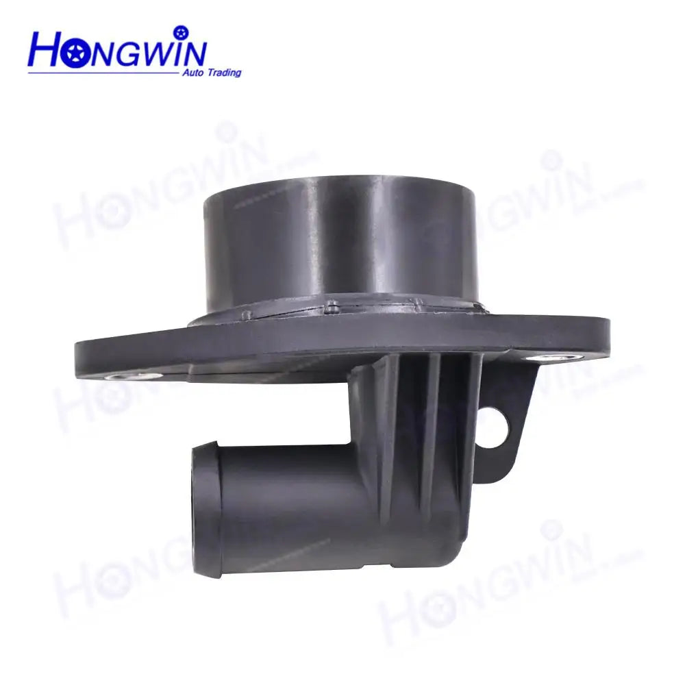Válvula PCV para Chrysler 200 300 Dodge Challenger Charger Durango Jeep Cherokee - OEM 68083202AB
