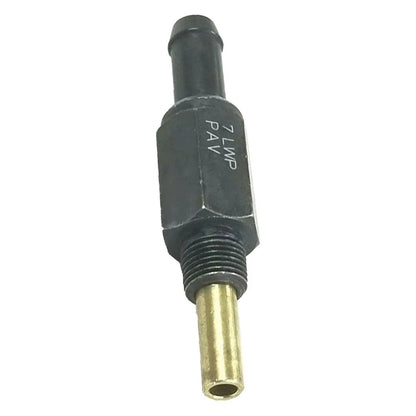Válvula PCV (Ventilación Positiva del Cárter) para Hyundai y Kia – Reemplazo OEM
