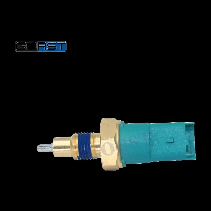 Interruptor de luz de marcha atrás OEM 8200177718