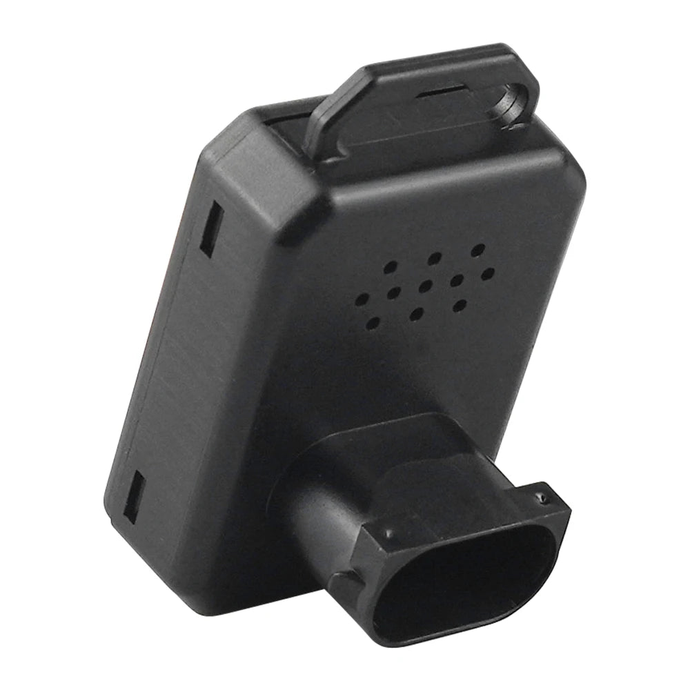 Emulador de Bloqueo de Dirección ESL/ELV Renault Samsung Universal Plug & Start