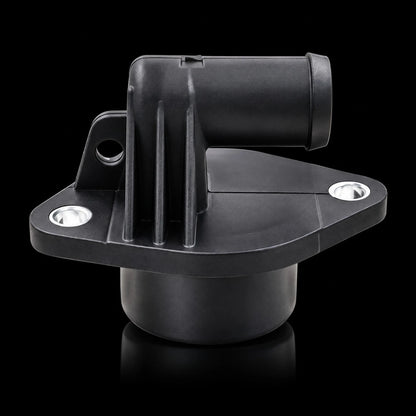 Válvula PCV para Chrysler 200 300 Dodge Challenger Charger Durango Jeep Cherokee - OEM 68083202AB