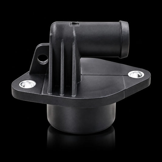 Válvula PCV para Chrysler 200 300 Dodge Challenger Charger Durango Jeep Cherokee - OEM 68083202AB